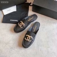 Best Quality Chanel Shoes CH2686MX-2