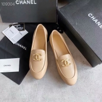 Popular Style Chanel Shoes CH2687MX-1