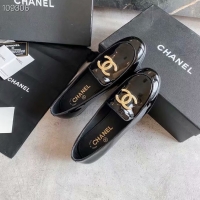 Super Quality Chanel Shoes CH2687MX-2