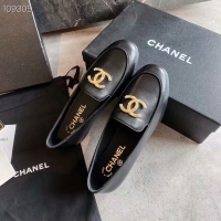 Lower Price Chanel Shoes CH2687MX-3