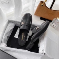 Most Popular Chanel Shoes CH2688MX-1