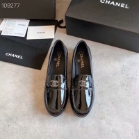 Best Price Chanel Shoes CH2690MX-2