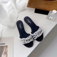 Best Price Chanel Shoes CH2693MX-1