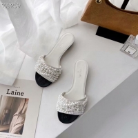 Best Luxury Chanel Shoes CH2693MX-2