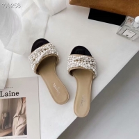 Top Quality Chanel Shoes CH2693MX-3