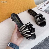 Good Product Chanel Shoes CH2695MX-3