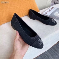 Low Price Chanel Shoes CH2697MX-2