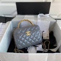 Best Price Chanel va...