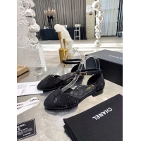 Best Price Chanel Shoes CH2698H-4