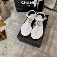 Low Cost Chanel Shoes CH2699JS-2