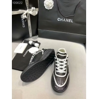 Luxury Chanel Shoes CH2700HS-2