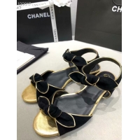 Best Quality Chanel Shoes CH2701HS-3