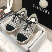 Best Design Chanel Shoes CH2704FH-1