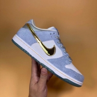 Best Low Price Nike SB Dunk Low N30450