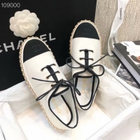 Good Looking Chanel Shoes CH2704FH-4