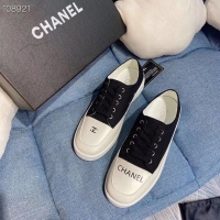 Good Quality Chanel Shoes CH2706YY-1