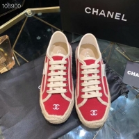 Reasonable Price Chanel Shoes CH2709SM-1