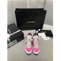 Low Price Chanel Shoes CH2712HS-4