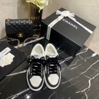 Best Luxury Chanel Shoes CH2714HS-2