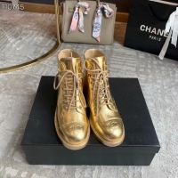 2021 Hot Chanel Shoes CH2716HS-3