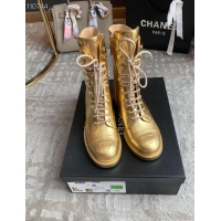 Top Quality Chanel Shoes CH2716HS-4