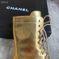 Top Quality Chanel Shoes CH2716HS-4