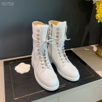 Super Quality Chanel Shoes CH2716JS-9