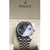 Best Price Rolex Watch R20989