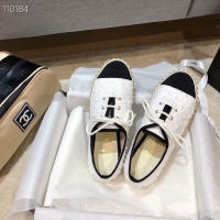 Affordable Price Chanel Shoes CH2731SJi-1