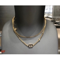 Good Quality Dior Necklace CE5812