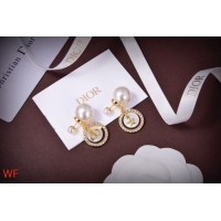 Best Price Dior Earrings CE5828