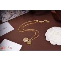 Low Price Dior Necklace CE5829