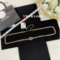 Popular Dior Necklace CE5833