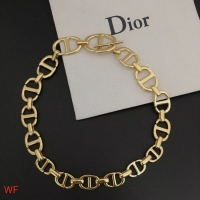 Good Product Dior Necklace CE5839