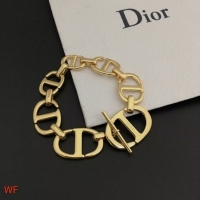 Perfect Dior Bracelet CE5840