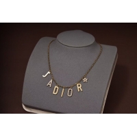 Perfect Dior Necklace CE5870