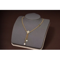 Hot Style Dior Necklace CE5871