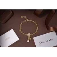 Top Grade Dior Bracelet CE5872