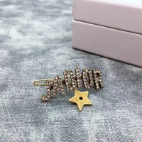 Good Looking Dior Brooch CE5877