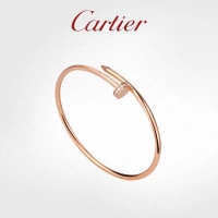 Well Crafted Cartier Bracelet CE5801