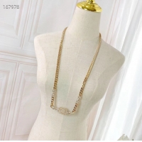 New Style Chanel Necklace CE5887