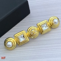 Perfect Chanel Brooch CE5888