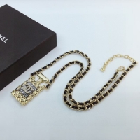 Best Design Chanel Necklace CE5890