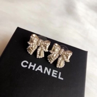 Best Price Chanel Earrings CE5892