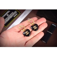 Low Price Chanel Earrings CE5894