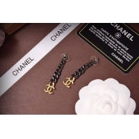 Top Quality Chanel Earrings CE5896