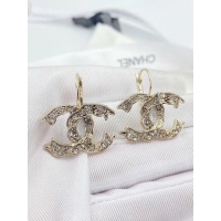 Good Product Chanel Earrings CE5901