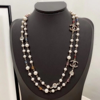 Best Luxury Chanel Necklace CE5904