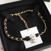 Good Quality Chanel Necklace CE5906