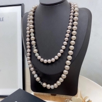 Low Cost Chanel Necklace CE5908